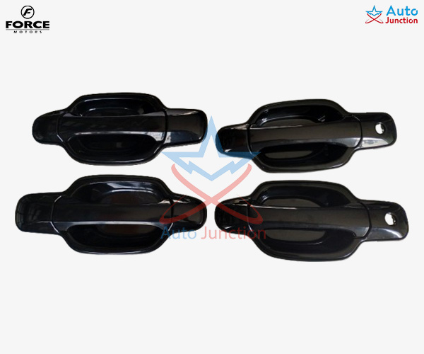 Outer Handle Kit Set Of 4 With Shipping Charge
