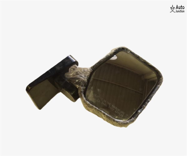 Side Mirror Lh