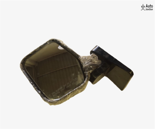 Side Mirror Rh