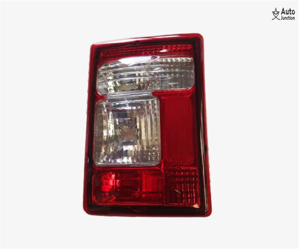 Tail Lamp Lh