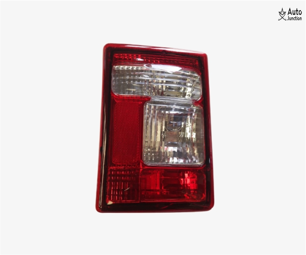 Tail Lamp Rh Tail Lamp Rh