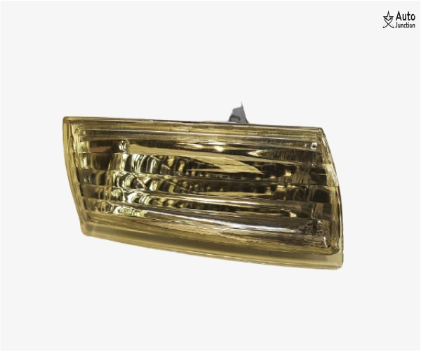 Dummy Ind Lh Dummy Ind Lh