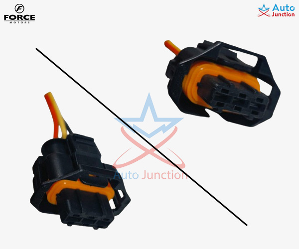 Wiring Coupler