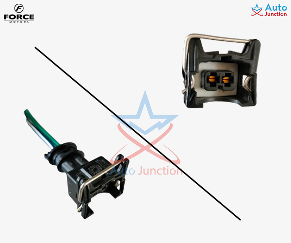 Wiring Coupler