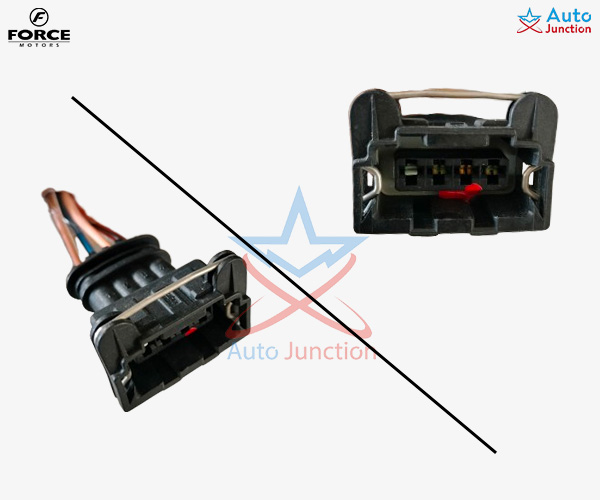 Wiring Coupler