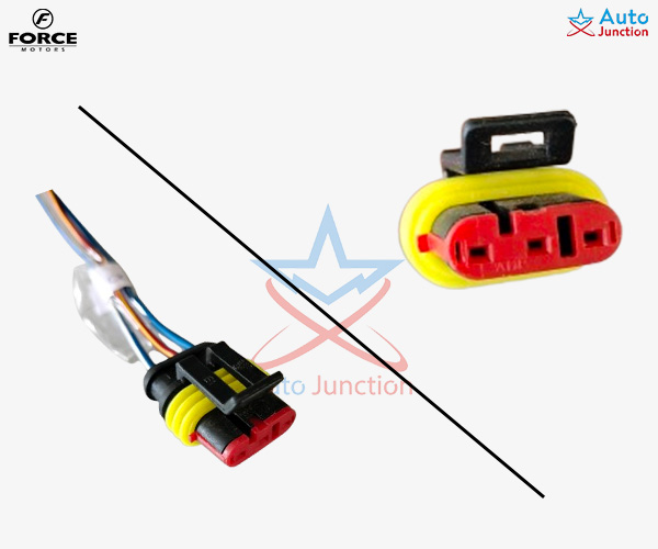 Wiring Coupler