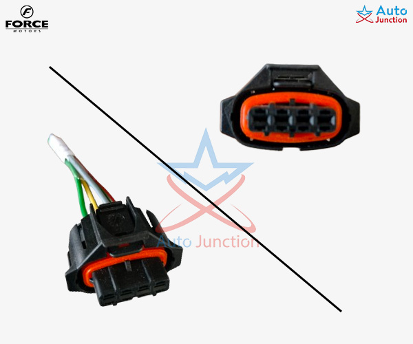 Wiring Coupler