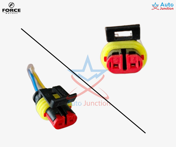 Wiring Coupler