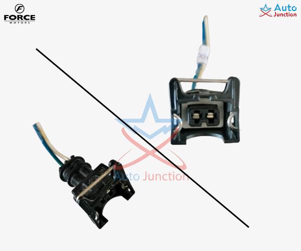 Wiring Coupler