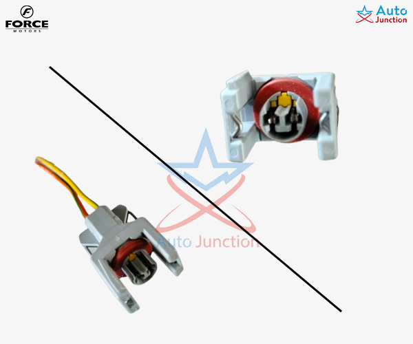 Wiring Coupler