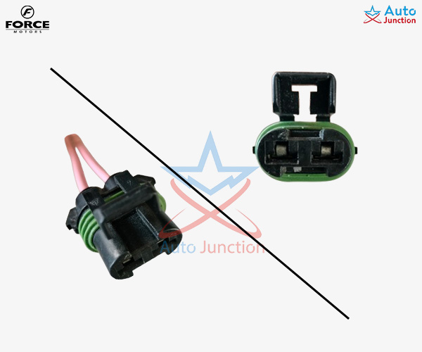 Wiring Coupler