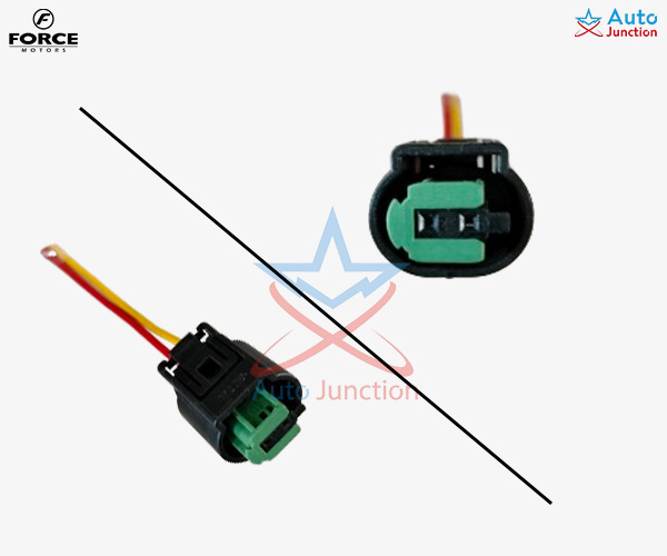 Wiring Coupler
