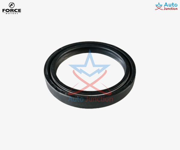Rear Wheel Seal Inner