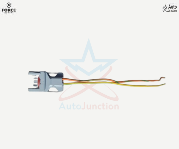 Connecter