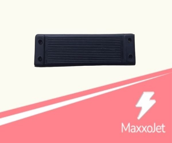 Door Belt For Trax