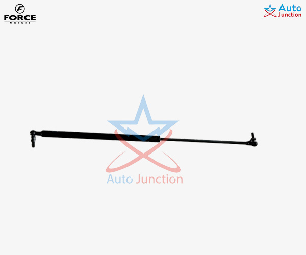 Rear Door Gas Spring