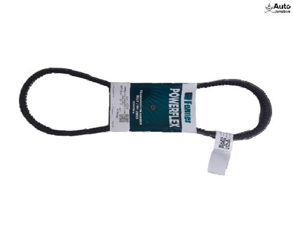 V Belt 995 No