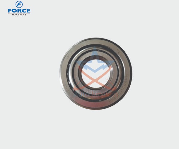 Taper Roller Bearing
