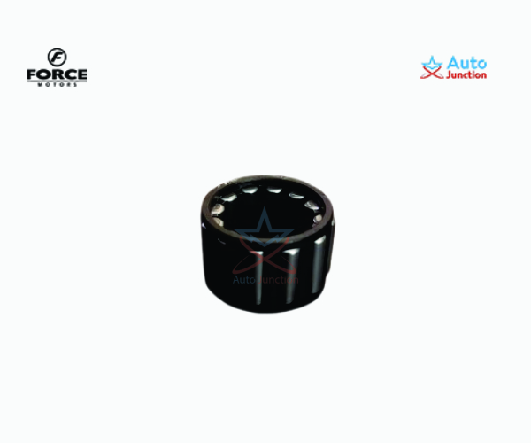 Needle Bearing Mainshaft Front 20 X 30 X 19