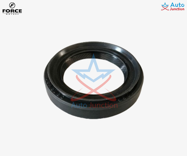 Seal Ring Transmission Case Rear Cover