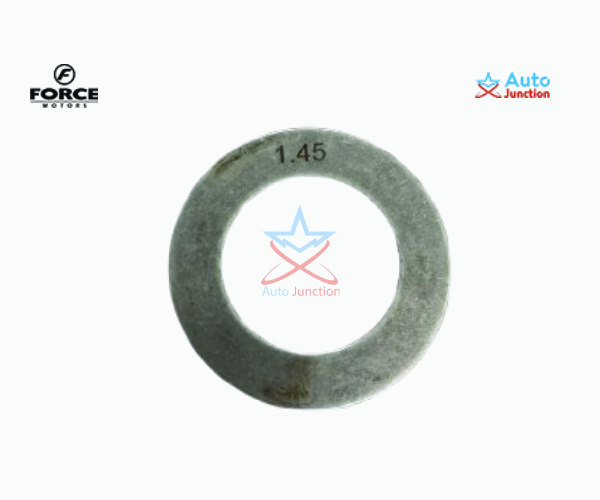 Thrust Washer 145 Mm