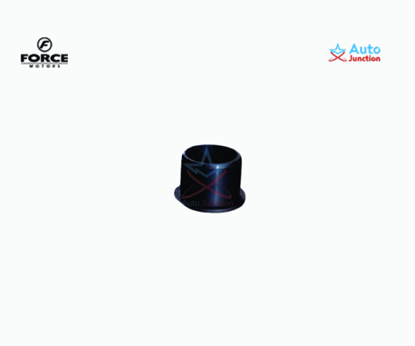 Bushing For Pedal M3  M4