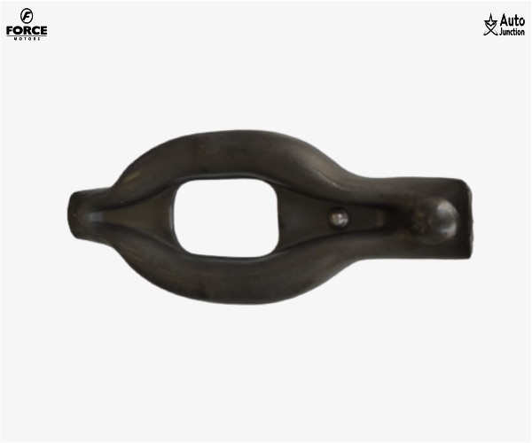 Release Yoke Assly
