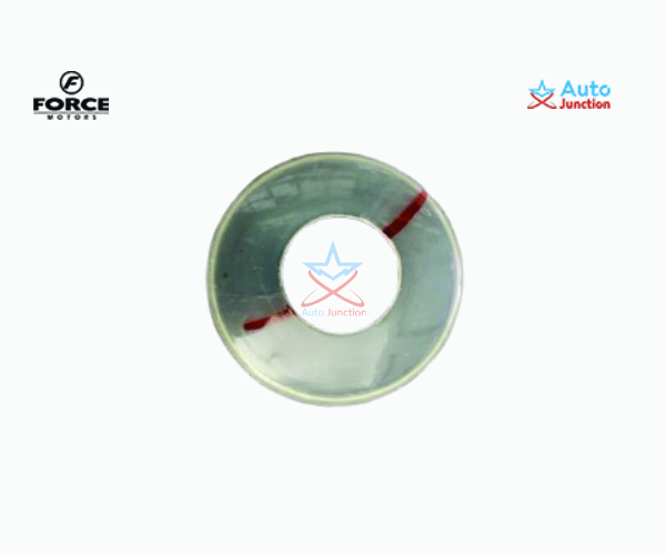 Spherical Washer Differential Pinion