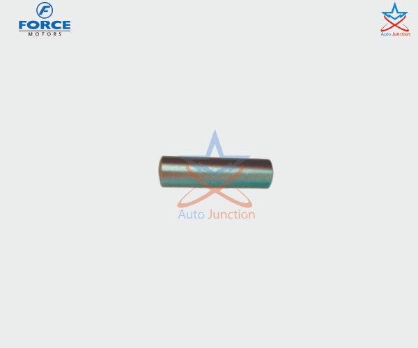 Pin Shifting Tube
