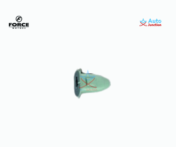 Plastic Rivet
