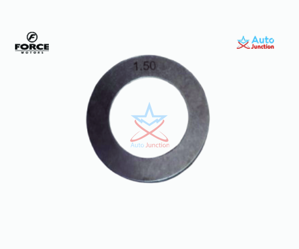Thrust Washer 150 Mm