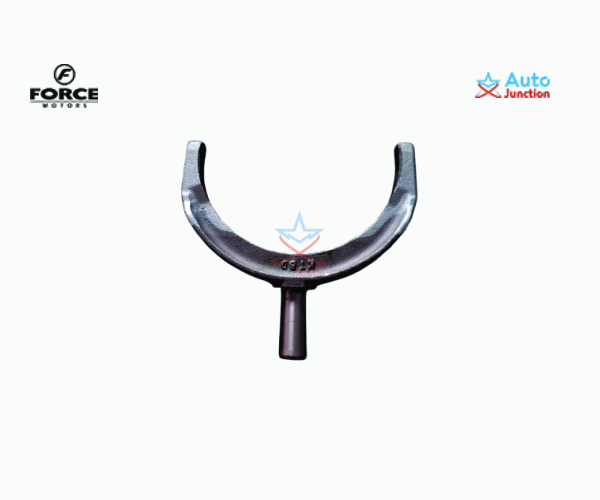 Shifting Fork 2nd  3rd Speed