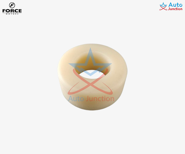 Bushing Shifting Tube