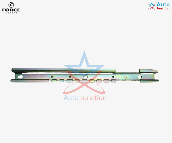 Guide Rail Lh