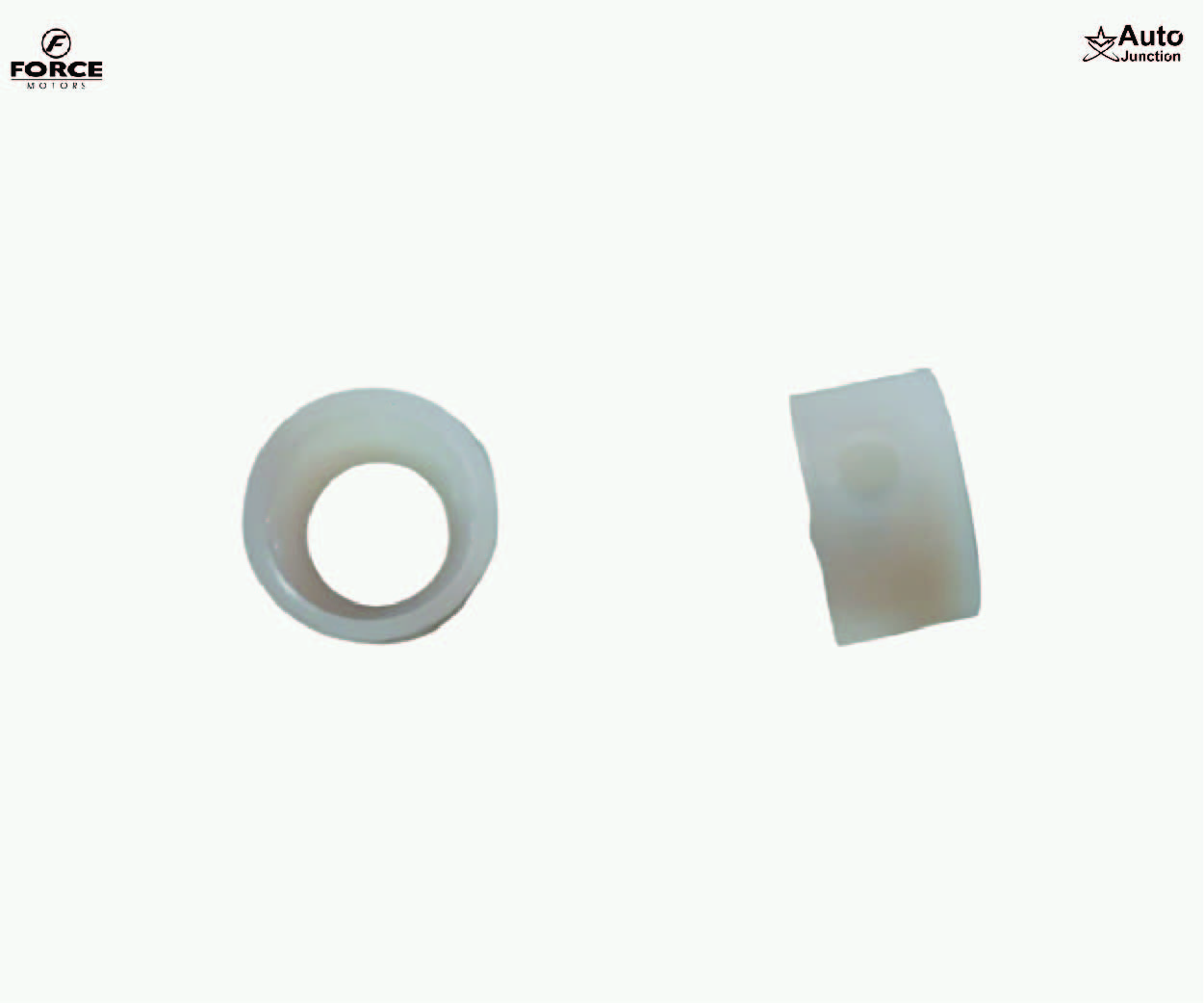 Bushing Shift Lever Bearing