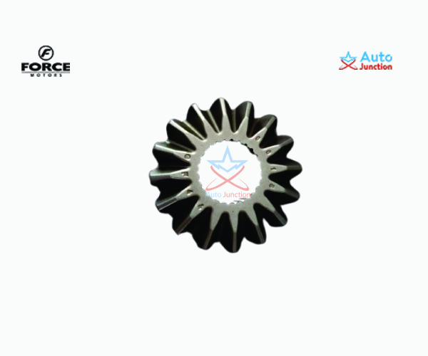 Axle Bevel Gear