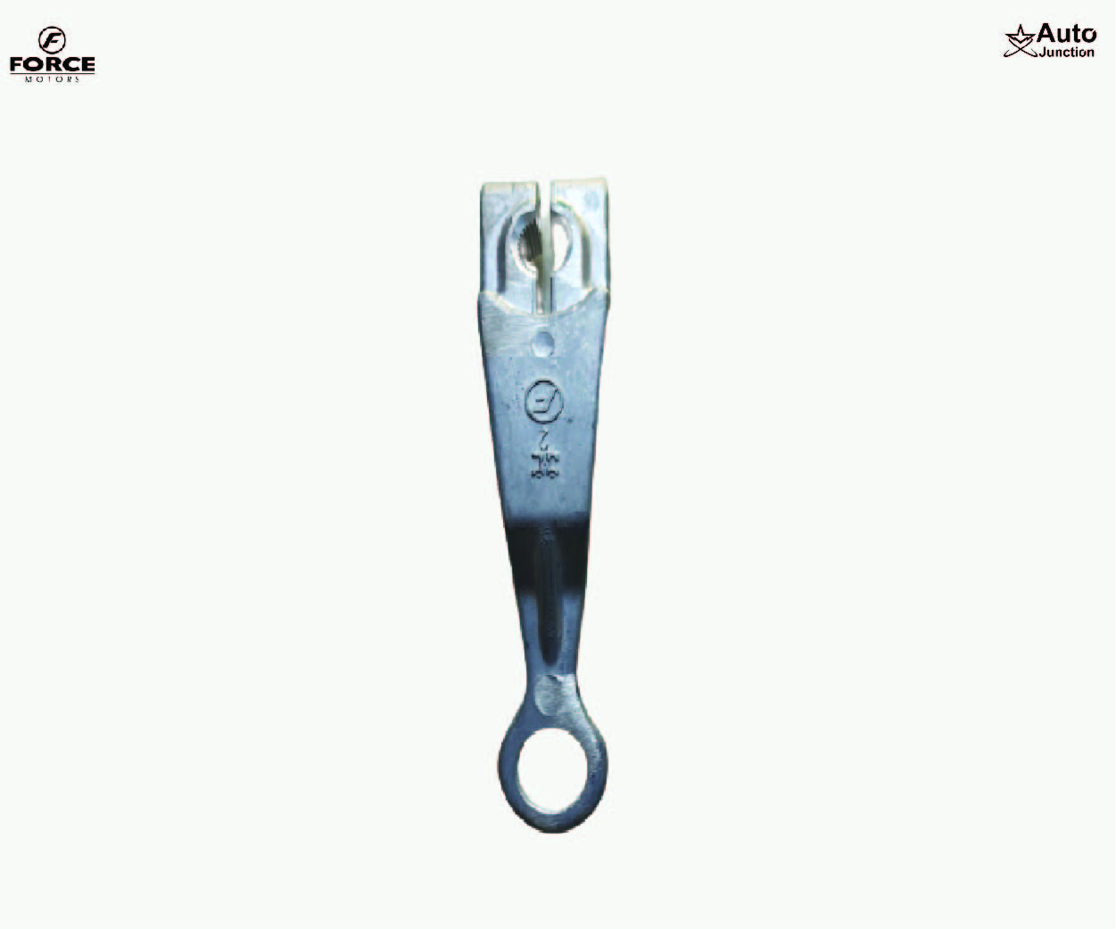 Gear Shifting Lever For Rev  1st Gear