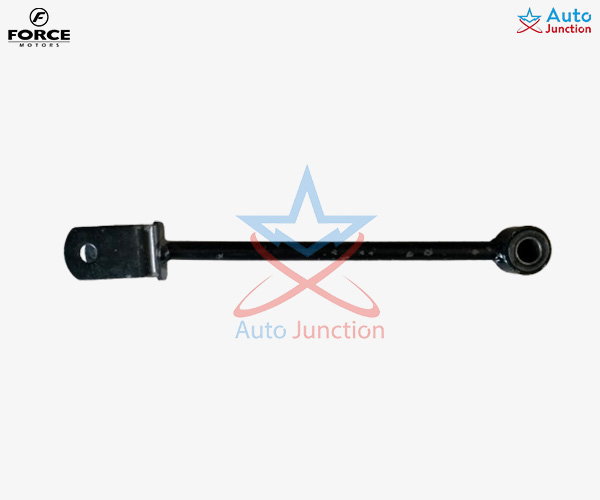 Assembly Rod