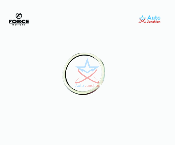Spacer Washer