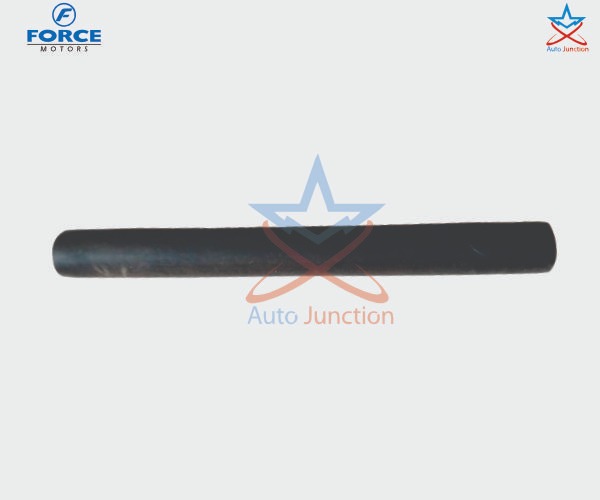 Air Vent Pipe