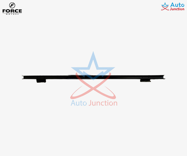 Guide Window Run Rh Excel