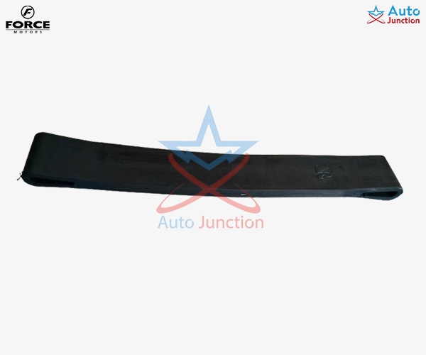 Door Retaining Strap
