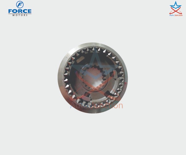Synchroniser Body 4th 5th Speed Synchroniser Body 4th 5th Speed