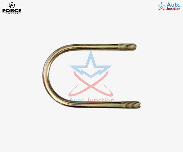 Clamp Screw
