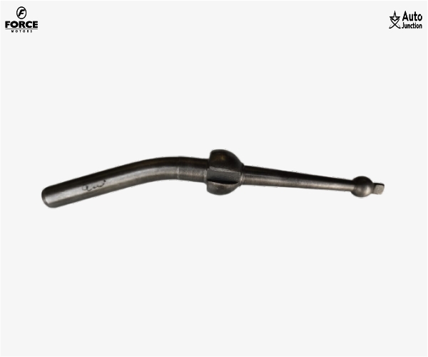 Shifting Shaft Lower Double Ball For T1