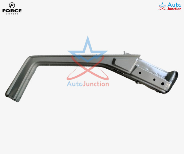 Assly Corner Column Front Rh