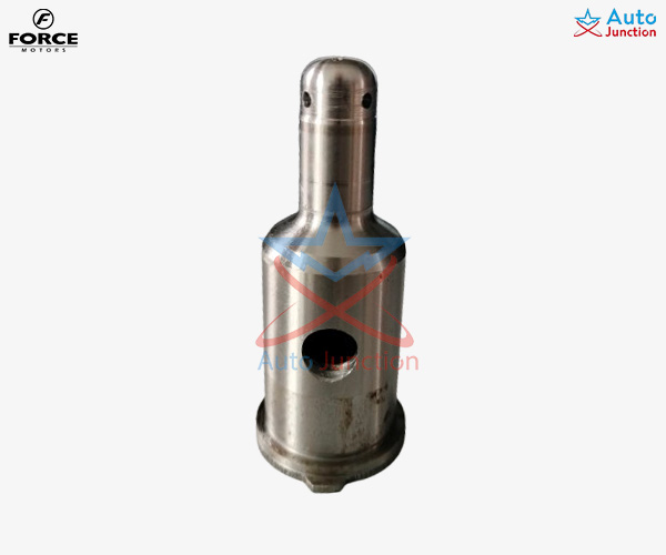 Combchamber Assyd98