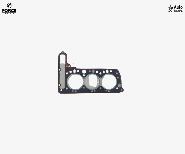 Cylinder Head Gasket Td1800f Ox35