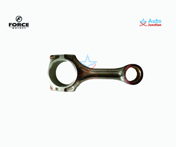 Connecting Rod Assly Set