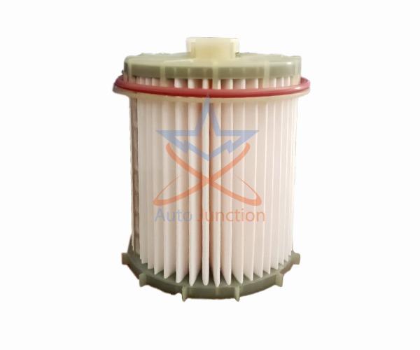Filter Element For Main Filter